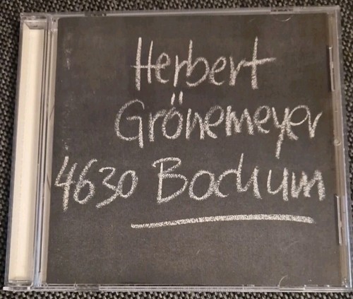 4630 bochum von herbert - von,