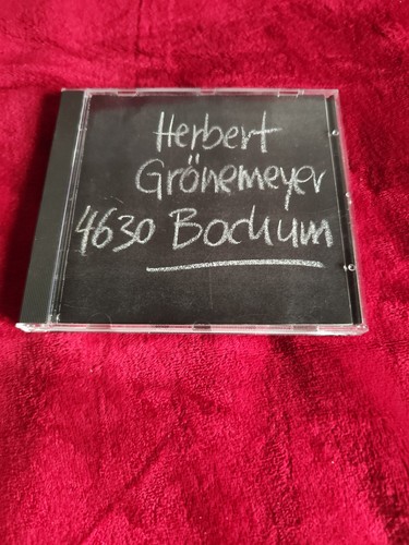 Album herbert - album,