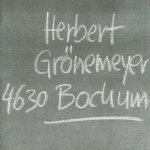 4630 bochum von - von, herbert