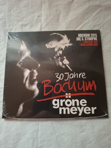 Jahre bochum die strophe - 30,