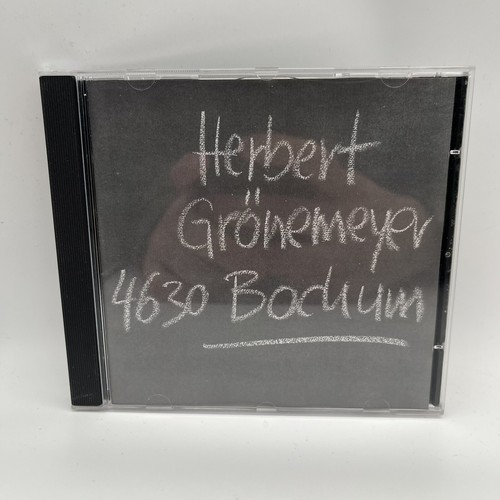 4630 bochum von - bochum,