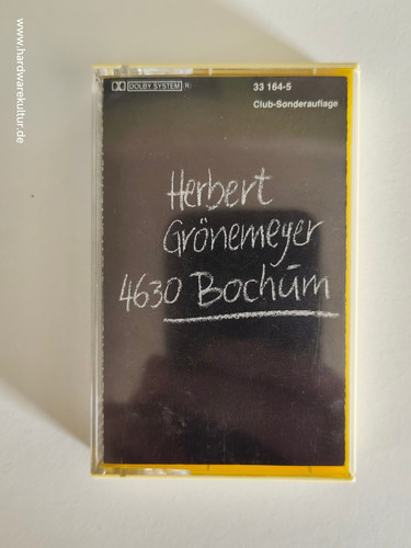 4630 bochum herbert - 4630,