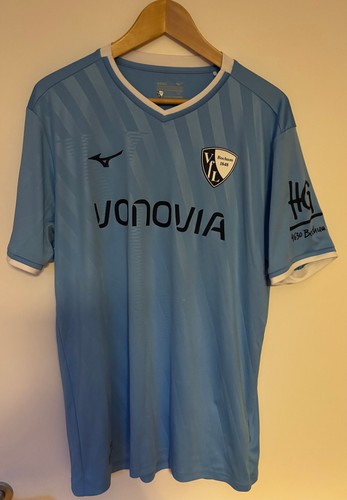 Vfl bochum dfb - vfl, pokal