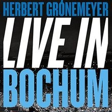 Live bochum von - in,