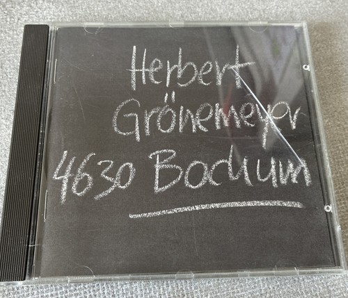 4630 bochum von - 4630,